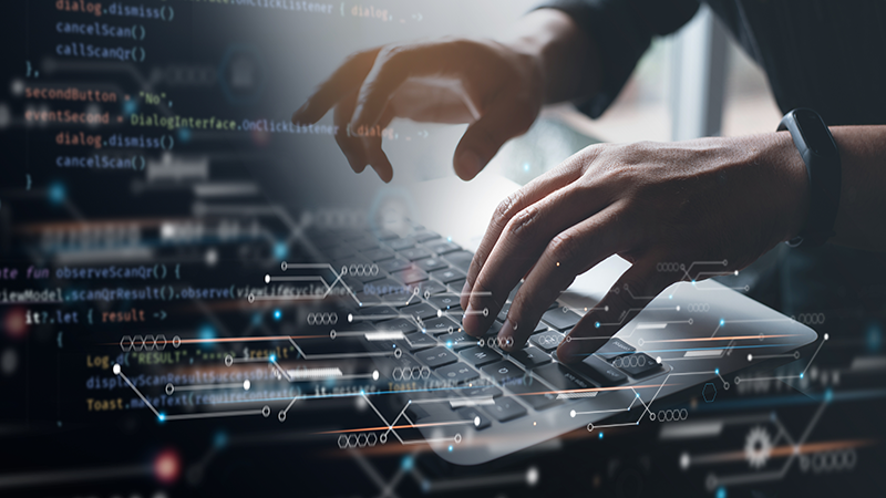 Software Service